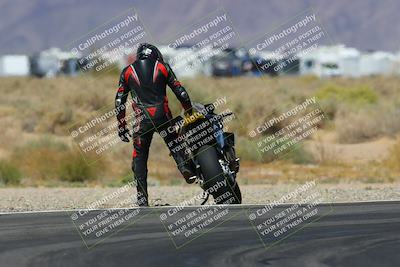media/Apr-01-2023-2WTD (Sat) [[9aaf6867f7]]/B Group/Session 3 (Turn 16 Set 1)/
